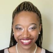 Karen's picture - Patient, Kind, and Faith-filled English, Grammer, and Reading Tutor tutor in Mount Laurel NJ