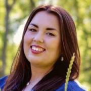 McKenzlea's picture - McKenzlea (Kenz) tutor in Lafayette LA