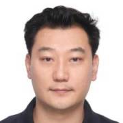 Nan's picture - World Top10 Uni PhD specialising in Mol Bio/Biochem/Genet/Neuro tutor in Houston TX