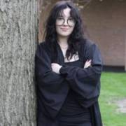 Beka's picture - Certified NASM Nutrition Coach | Holistic Nutrition B.S. Candidat tutor in Elyria OH