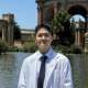 Jiho C. in San Francisco, CA 94103 tutors Ivy-Level SAT/TOEFL & AP Tutor | U.S. Dental Student | Bilingual
