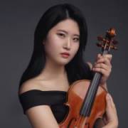 Dayeon's picture - Experienced Violin Teacher Helping You Play with Confidence tutor in Palisades Park NJ