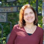 Genie's picture - Biomedical Informatics Physician tutor in Cary NC