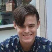 Sarah's picture - Music Theory Tutor tutor in New York NY