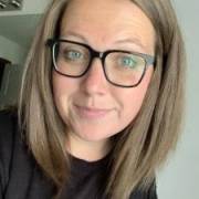 Olivia's picture - Certified Teacher Who Makes Learning Click for K-6 Students tutor in Williston ND