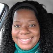 Rachel's picture - Patient and Effective Reading Tutor tutor in Charlotte NC