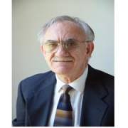 George's picture - I have over 10 years of experience in teaching chemistry tutor in Baton Rouge LA