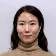 Yein's picture - MFA Artist | Art & Craft Lessons for Kids & Portfolio Coaching fo tutor in New York NY