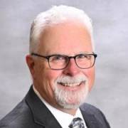 David's picture - Experienced COBOL Developer tutor in North Olmsted OH