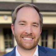 Chad's picture - PharmD, MBA, BCPS | Focused Tutoring for BCPS, NAPLEX, Clinical T tutor in Chapel Hill NC