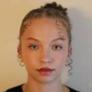 Mikaela's picture - Experienced Math Tutor tutor in Fair Lawn NJ