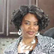 Reneka's picture - Highly Effective Elementary Reading & Math Tutor tutor in Warrenton NC