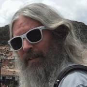 Steve's picture - Career Consultant tutor in Huntersville NC