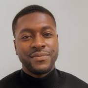 Anthony's picture - Expert Math Tutor | Grades 5–9 | Confidence + Mastery tutor in Washington DC