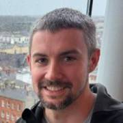 David's picture - New York State Master Teacher tutor in Liverpool NY