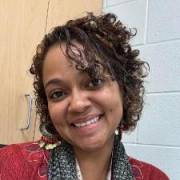 Courtney's picture - Empowering students to understand the past and shape the future. tutor in San Antonio TX