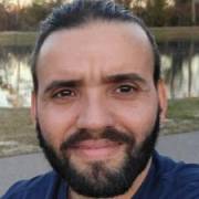 Javier's picture - Digital SAT tutor for Reading and Writing Section tutor in Houston TX