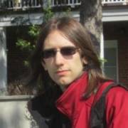 Christopher's picture - College Tutor for 16 years with a Master’s in English Literature tutor in Staten Island NY