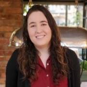 GinaMaria's picture - Experienced ASL Educator & Deaf Language Specialist tutor in Denville NJ