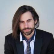 Jean-Patrick's picture - Award-winning Composer and Professor tutor in Capitol Heights MD