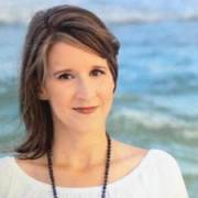 Dawn's picture - Experienced Elementary Teacher tutor in West Fork AR