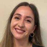 Isamar's picture - Certified Personal Trainer , Bilingual (English&Spanish) tutor in Palatine IL