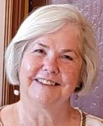 Kathryn's picture - I WANT TO HELP YOU TO IMPROVE YOUR ENGLISH WRITING SKILLS! tutor in Washington UT