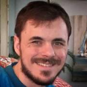 Stephen-Paul's picture - Professional Actor and Voice Actor of 12 years tutor in Parrish FL