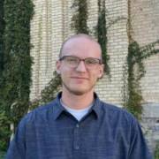 Kevin's picture - Hello! My name is Kevin and I'm passionate about Mathematics tutor in Logan UT