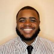 Matthew's picture - Well-Experienced Tutor with a Concentration in History tutor in Clarksburg MD