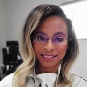 Christy's picture - Passionate Educator Dedicated to Helping Every Student Thrive tutor in Houston TX