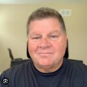 Michael's picture - Elementary Math Enthusiast! Tutor, Coach, Motivator! tutor in Rehoboth Beach DE