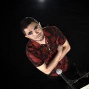 Chris's picture - Piano Teacher (Westminster Grad, M.M.) tutor in Belle Mead NJ