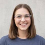 Emily's picture - Certified Elementary Teacher| Reading, Writing, and Math Support tutor in Broomfield CO