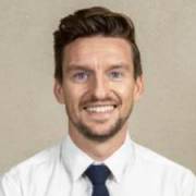 Owen's picture - Independent School Science Teacher Offering Personalized Tutoring tutor in Palos Verdes Peninsula CA