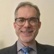 Darrin's picture - Experienced Middle/High School Theatre+ Teacher tutor in Rock Hill SC