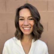 Stephanie's picture - Specializes in Elementary Education and Growth Mindset tutor in Las Vegas NV