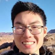 Malcom's picture - Hello! I am a junior majoring in English at Iowa State University tutor in Ames IA