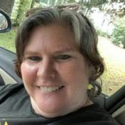 Mallory's picture - Elementary School Tutor Grades K-5 all subjects, ELL's and SWD's. tutor in Eastman GA