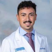 Nelson's picture - Dual-Degree MD/PhD Candidate | MCAT, USMLE, & Med School Coaching tutor in Bronx NY