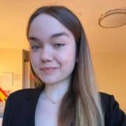 Karina's picture - Experienced and caring English&Spanish tutor tutor in Jamaica NY