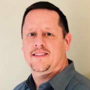 Scott's picture - Business and Marketing Tutor with MBA, PCM, and Teaching Background tutor in Bourbonnais IL