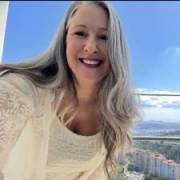 Denise's picture - Elementary teacher with 20+ years experience tutor in Whitesboro NY