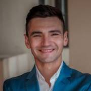 Carlos's picture - Trumpet Teacher That Gets Results - Friendly, Focused, & Fun tutor in La Jolla CA