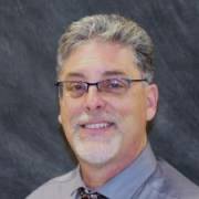 Scott's picture - Certified Math & Science Teacher with 40+ yrs tutoring experience tutor in Oxford MI