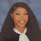 Tawana D. in Houston, TX 77056 tutors Learning Made Easy – With a Pro!