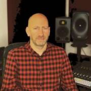 Matt's picture - Mix Engineer Producer Tutor tutor in Nashua NH