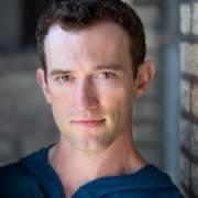 Robin's picture - Faculty at Boston Conservatory at Berklee - 25 Years of Teaching tutor in Newfields NH