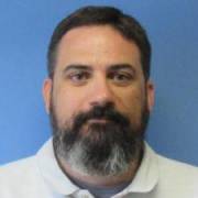 Eric's picture - Experienced College Instructor & High School Teacher tutor in Waco TX