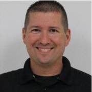 Todd's picture - Expert Math Tutoring: Algebra Mastery & ACT Success tutor in Cable OH